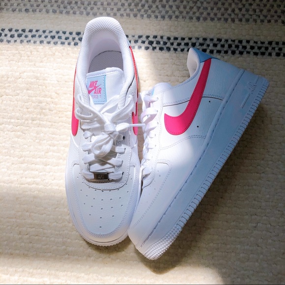 Air force - Picture 8 of 11